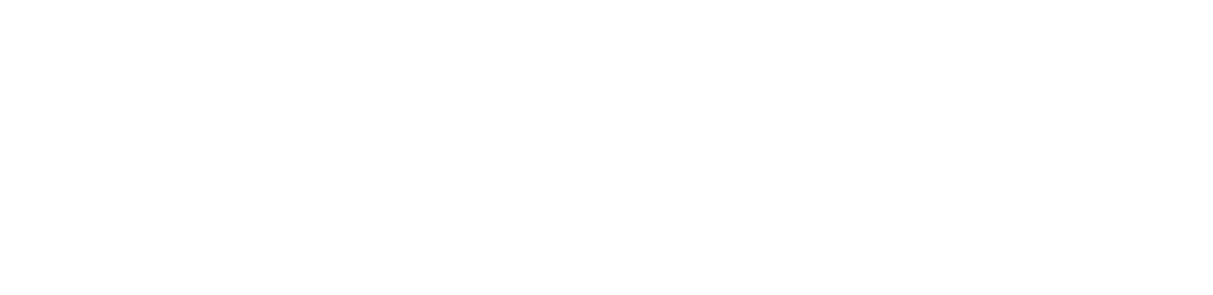 第55回 ALL TOKYO ブロック大会 町田大会