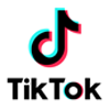 tiktok-icon-50px-50px